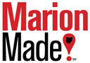 MarionMade!